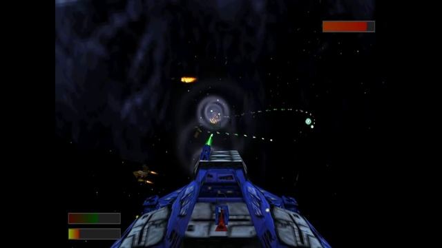 Игры, Которых Не Было - Отменённые Проекты (Old-Games.RU Podcast №50)