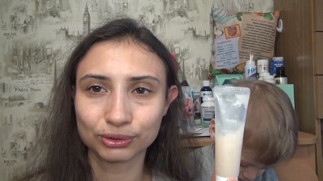 Пустые баночки сентябрь-октябрь 2020 смотреть онлайн