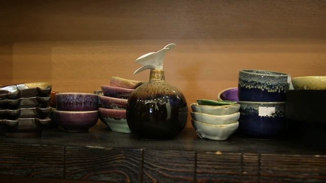 Аромалампы и акссесуары из керамики для спа салонов в интернет-магазине Spa-online смотреть онлайн