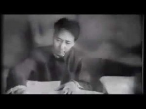 Новая песня о Родине -- Рабфак