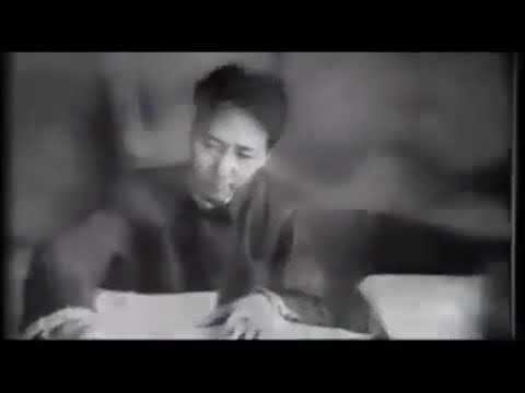 Новая песня о Родине -- Рабфак