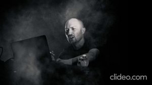 Paul Kalkbrenner Mix 1 Hour