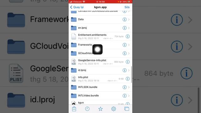 Cách Crack key Hack Liên Quân Mùa 26( Gỡ Key) || Link tải Trực Tiếp Qua filza смотреть онлайн