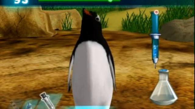Animal Planet - Vet Life - Episode 16 - Best Games For Kids - Happy Kids games And Tv - 1080p смотреть онлайн
