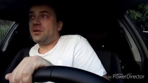 Испытание на «добровольце» бам Оса Oc+Cr в калибре 18х51 из Добрыни