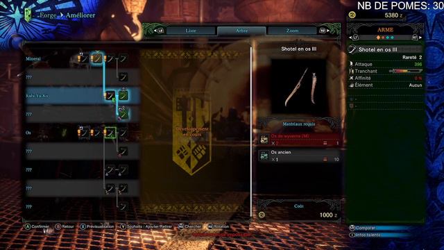 Monster hunter world - Coop (partie 2) смотреть онлайн