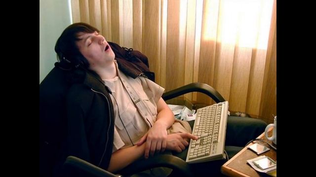 Быстрый праздник и конюшня | День 2 | Travian: Legends International 9 X1