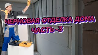 АЛЕКСЕЙ САВЕЛЬЕВ