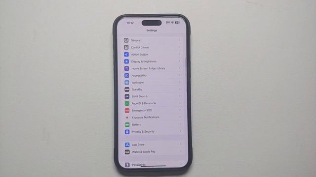 iPhone 15 Pro Max | How to Check Battery Cycle Count, Capacity & Health | iPhone 15 Pro смотреть онлайн