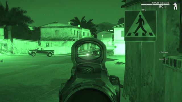 ArmA 3 Antistasi на Русском (Спасибо человеку за перевод Мода) смотреть онлайн
