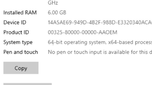 How to Fix Error 0xc00007B | How to FixThe application was unable to start correctly (0xc00007B). смотреть онлайн