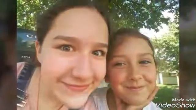 Мои каникулы смотреть онлайн