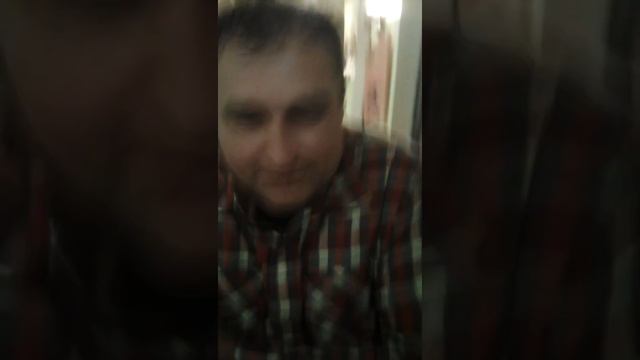 Встреча друзей .костя приехал из сша..там работает и живет. смотреть онлайн