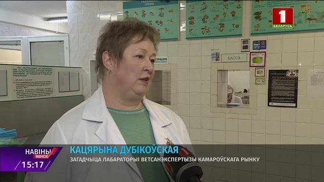 Какой будет Комаровка после реконструкции? смотреть онлайн