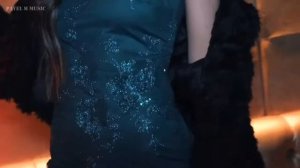 Sean Finn feat. Tinka - Summer Days (Ben Delay Remix)