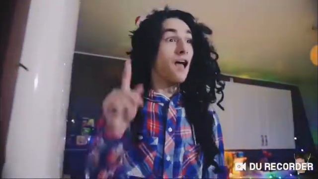 Кирилл а 3 смотреть видео браин самый весёлыи новый год смотреть онлайн