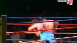 Лучшие бои Майка Тайсона 03.mp4