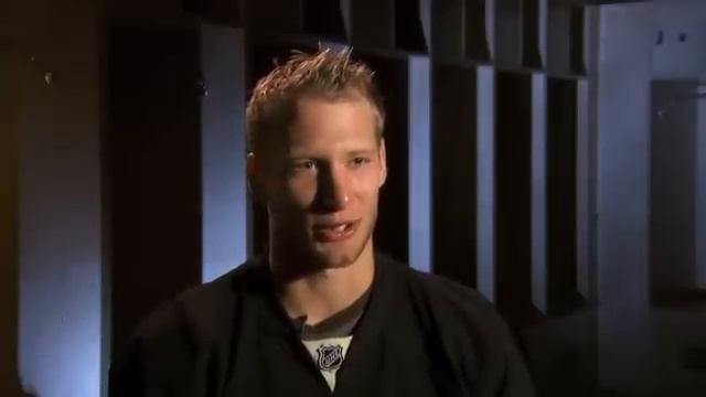 5 Questions With Jordan Staal смотреть онлайн