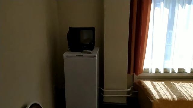 АЛЬБАТРОС. Гостиница по пути в Сочи. НОВОМИХАЙЛОВСКИЙ. смотреть онлайн