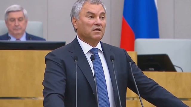 Система здравоохранения в России эффективнее, чем в США и ЕС смотреть онлайн