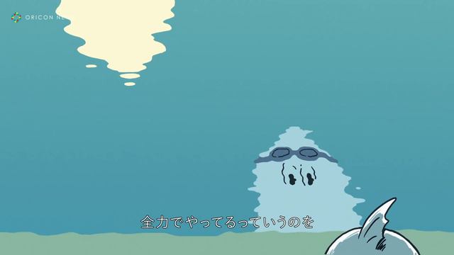 萩野公介、オリンピック初戦！萩野選手にメッセージを贈る動画　THE JOURNEY OF KOSUKE HAGINO『萩野公介「行ってきます」篇』 смотреть онлайн