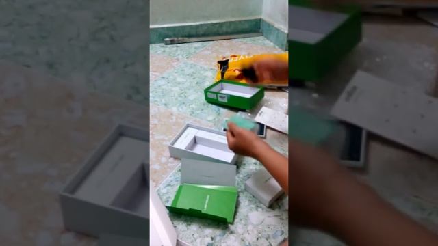 Unboxing Leagoo Lead 5 - Mở hợp Leagoo Lead 5 смотреть онлайн
