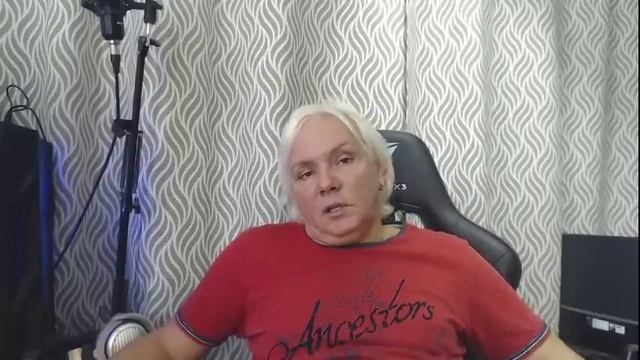 11.10.20 в 16:00 (по Москве) "Успех блогера... Поговорим?"" смотреть онлайн