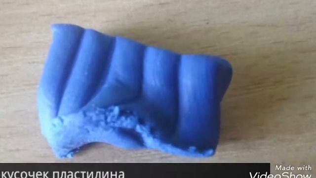 Как сделать чупа-чупсы для кукол смотреть онлайн