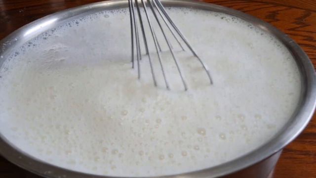 Postre sin hornear смотреть онлайн