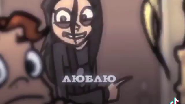 POV:Ди и хэви друг друга ужасно любят🗿👌😅 смотреть онлайн