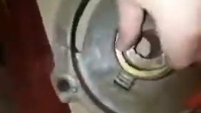 Опора PDH 50 смотреть онлайн