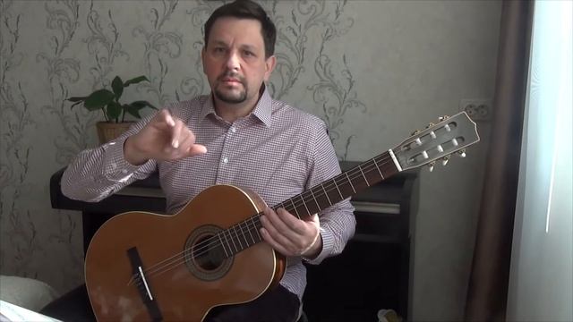 Этюд №8 смотреть онлайн