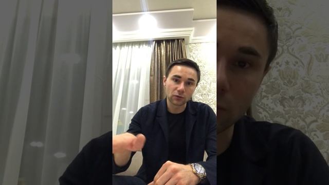 Рубль упал! Что делать? | Инвестиционная стратегия в кризис смотреть онлайн
