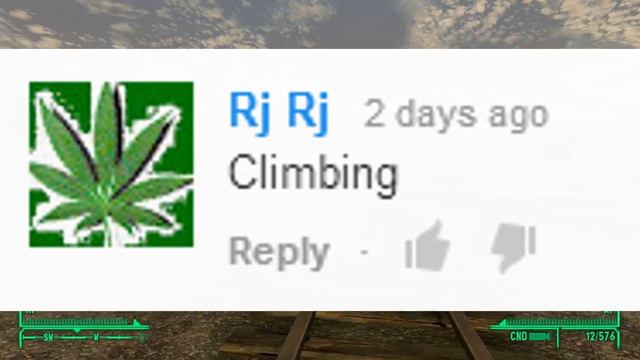 FALLOUT 4 Wishlist: Choices, Loading Screens, and Climbing! (Episode #7) смотреть онлайн