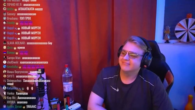 ТРЕК ИГОРЯО ПРО МАЙНКРАФТ 1 ЧАС смотреть онлайн