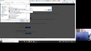 Upgrade прошивки на основе OpenWrt  репитера FRITZ!WLAN Repeater 450E на последнюю OpenWrt 19.07