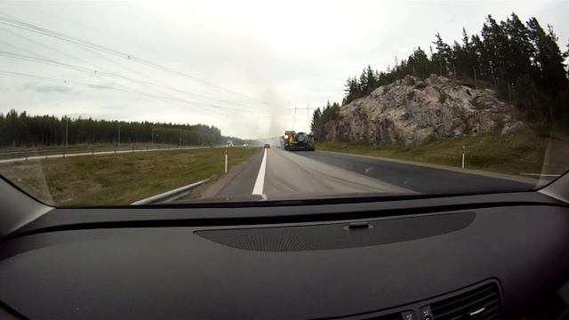Финское Чудо. смотреть онлайн