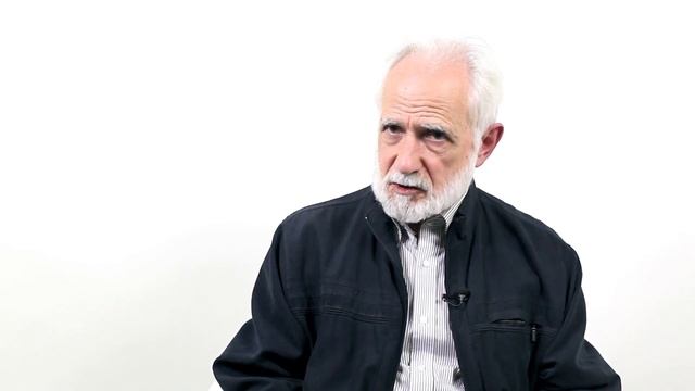 Мифология в культуре — Сергей Неклюдов смотреть онлайн