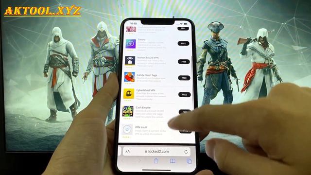 Dark Deception Mobile Download 😲 Install FREE Dark Deception Mobile 2023 😲 iOS & Android смотреть онлайн