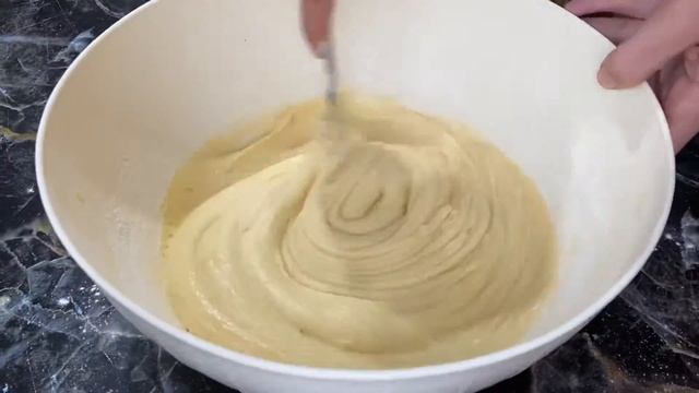 Авторские Блюда с Душой