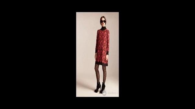 Свадебные платья в москве смотреть онлайн