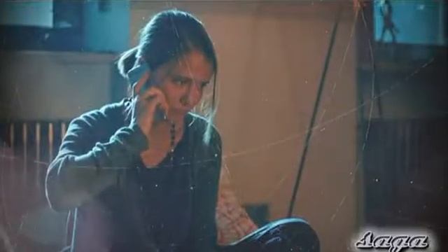 Дата выхода 3 сезона Мажор. Мажор 3. Когда выйдет "Мажор 3" смотреть онлайн