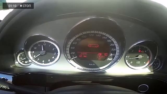 Двигатель Мерседес ОМ642, 642856, 642.856 смотреть онлайн