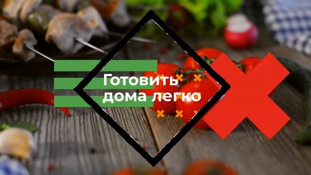 Плов из курицы в МУЛЬТИВАРКЕ! #плов #мультиварка #готовитьдомалегко #рецепт #курица смотреть онлайн