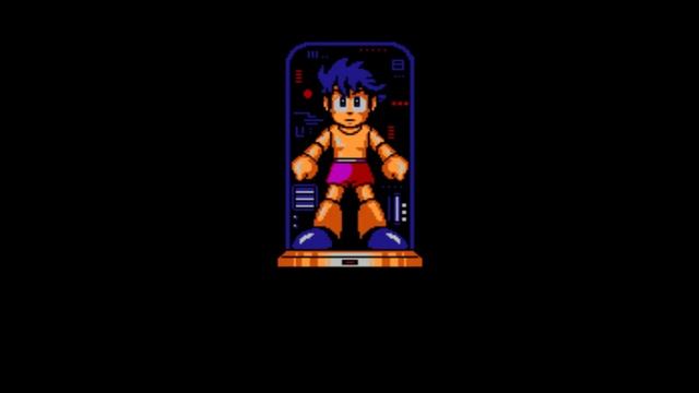 RetroArch - In Development - World-first text to speech in emulators - Update! смотреть онлайн