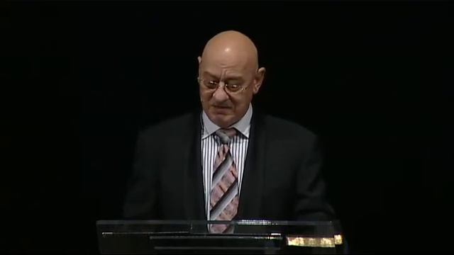 Октябрь 19, 2014 (Десятины) - ц. Непоколебимое Основание смотреть онлайн