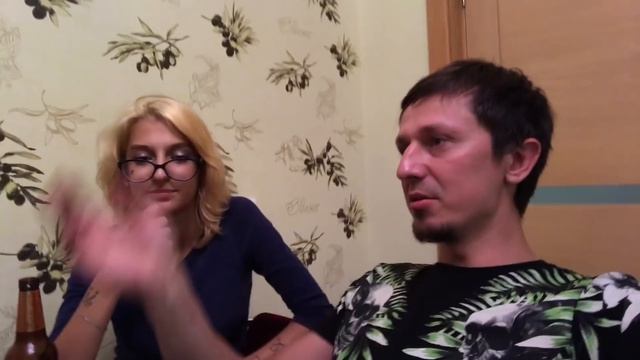 Гангрена на дороге! Мотоцикл с V8 в 350 лс наконец то на улицах города смотреть онлайн