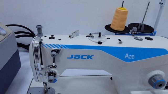 Мошинахои дарздузи 2023 малумоти пурра Тел+992884122828 #дар_канали_мо_обуна_шавед_фақат_дастгирӣ смотреть онлайн