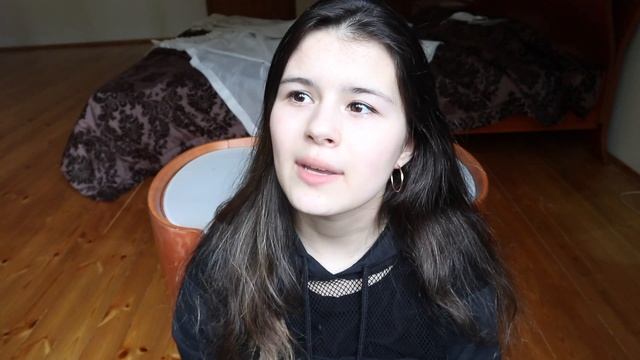 ОТ НУЛЯ ДО С1???// Моя история изучения английского и советы смотреть онлайн