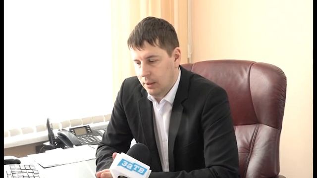 Зареченцы получат в марте квитанции на оплату ЖКУ с перерасчётом